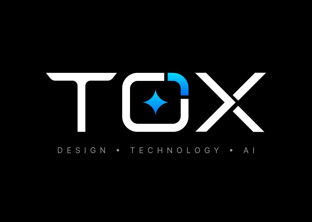 TOX INTL